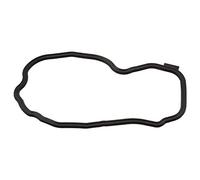 FEBI BILSTEIN 45521 Junta tapa de culata de cilindro