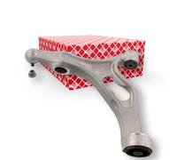 FEBI BILSTEIN 45527 Barra oscilante de suspensión de ruedas