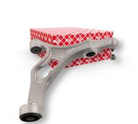 FEBI BILSTEIN 45528 Barra oscilante de suspensión de ruedas