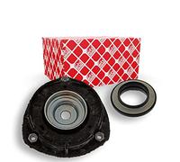 Febi bilstein 45529 Suspensión de Ruedas