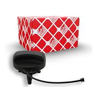 Febi bilstein 45550 Inyección de Combustible