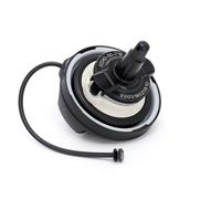 Febi bilstein 45550 Inyección de Combustible