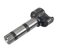 Febi bilstein 45561 mango de freno, freno de tambor