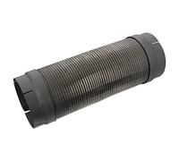 Febi bilstein 45564 Manguera flexible de metal para tubo de escape, paquete de una