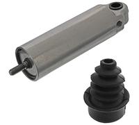 Febi bilstein 45565 Impresión Aire Cilindro para tapa de freno del motor