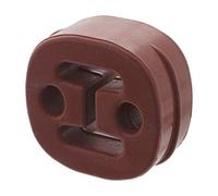 FEBI BILSTEIN 45576 Soporte de tubo de escape Soporte sistema de escape Soporte para escape