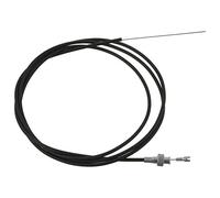 Febi bilstein 45582 Cable del acelerador
