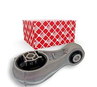 Febi bilstein 45588 Bloque de Motor