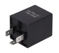 FEBI BILSTEIN 45597 Relé de intermitencia