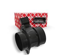 Febi bilstein 45622 Medidor de Masa de Aire