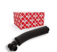 Febi bilstein 45628 Manguera, cárter ventilación