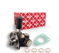 FEBI BILSTEIN 45652 Bomba, prebombeo de combustible