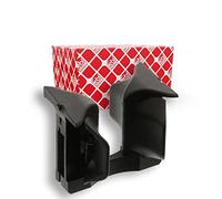 Febi bilstein 45668 Molduras Interiores