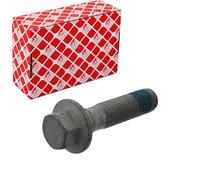 Febi bilstein 45673 Tornillo