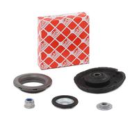 FEBI BILSTEIN 45681 Copela de amortiguador adecuado para PEUGEOT 208 I Hatchback