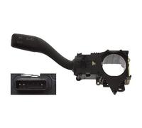 Febi bilstein 45699 intermitente Interruptor