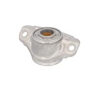 FEBI BILSTEIN 45718 Copela de amortiguador