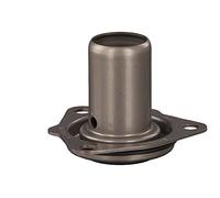 Buje guía del embrague 45719 FEBI BILSTEIN para AUDI VW SKODA