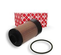 Febi bilstein 45734 filtro de combustible