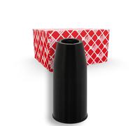 FEBI BILSTEIN 45746 Caperuza protectora / fuelle, amortiguador