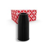 Febi bilstein 45746 Suspensión de Ruedas