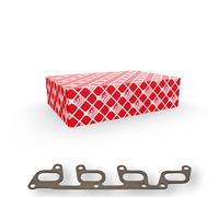 FEBI BILSTEIN 45747 Junta, colector de escape