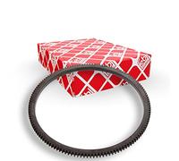 Febi bilstein 45748 Corona dentada, Volante de inercia