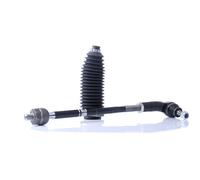 FEBI BILSTEIN 45761 Barra de dirección para VW GOLF VI (5K1) T-Roc (A11, D11)