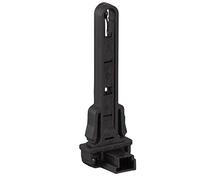 Febi 45762 Sistema de Aire Acondicionado