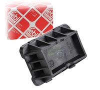 FEBI BILSTEIN Alojamiento, gato para BMW: SÃ©rie 3, SÃ©rie 1, X1, SÃ©rie 5, X2, SÃ©rie 7, SÃ©rie 6, X5, M5, SÃ©rie 2, X6, M6, M3, X7 (Ref: 45763)