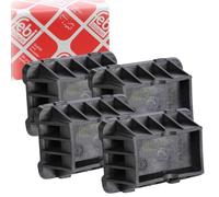 Febi bilstein 45763 Enmarcado Protector