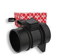 Febi bilstein 45787 Inyección de Combustible