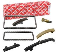 Febi bilstein 45792 Impuestos Cadena de