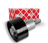 Febi bilstein 45793 umlenk/Liderazgo, correa dentada