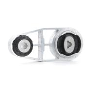 FEBI BILSTEIN 45796 Soporte de motor