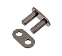 FEBI BILSTEIN 45812 Eslabón, cadena de distribución