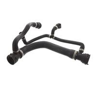 Febi bilstein 45819 enfriador Manguera