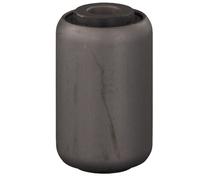 FEBI BILSTEIN 45822 Silentblock de barra estabilizadora