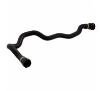 FEBI BILSTEIN 45839 Tubería de radiador para BMW 5 7