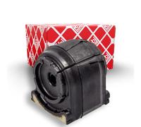 FEBI BILSTEIN 45856 Silentblock de barra estabilizadora