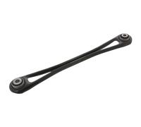 Brazo de control, suspensión de ruedas FEBI BILSTEIN 45861 eje trasero, izquierda, derecha, trasero