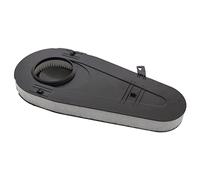 Febi bilstein 45872 Compartimentos de Motor