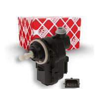 Febi bilstein 45888 Faros Delanteros