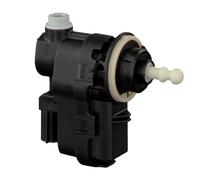 FEBI BILSTEIN 45888 Motor regulador de faros