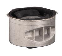 FEBI BILSTEIN 45903 Suspensión, cuerpo del eje