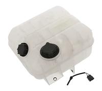 Febi bilstein 45934 Coolant Expansion Tank with lids and sensor, pack of one