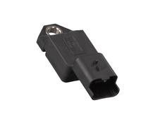 FEBI BILSTEIN 45935 Sensor, presión colector de admisión