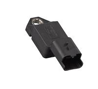 Febi bilstein 45935 Sensor, saugrohr Impresión