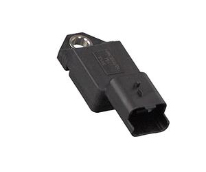 Febi bilstein 45935 Sensor, saugrohr Impresión
