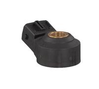 FEBI BILSTEIN 45944 Sensor de detonaciones